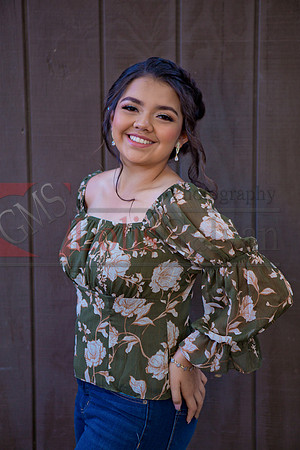IMG_3206