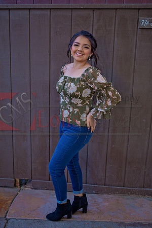 IMG_3208
