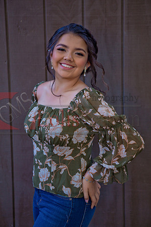 IMG_3207