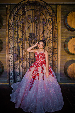 IMG_3219-Edit-Edit