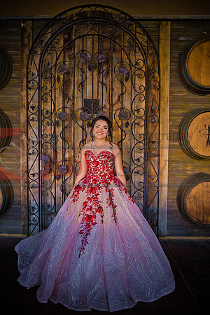 IMG_3216-Edit-Edit-Edit