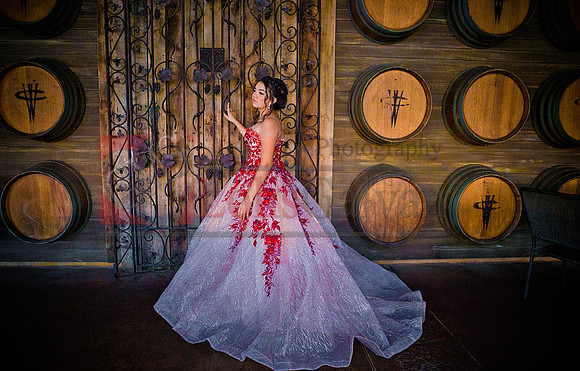 IMG_3235-Edit