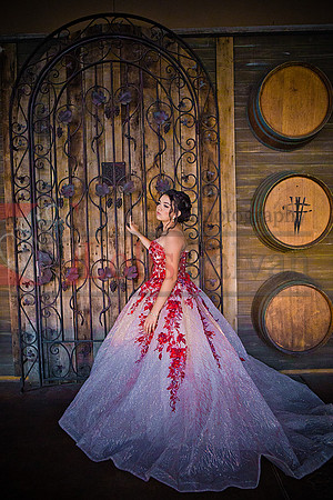 IMG_3240-Edit