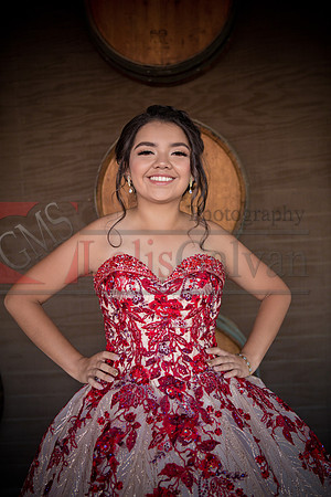 IMG_3289-Edit