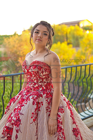 IMG_3336-Edit