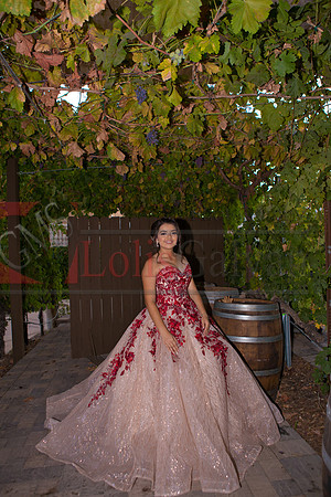 IMG_3347