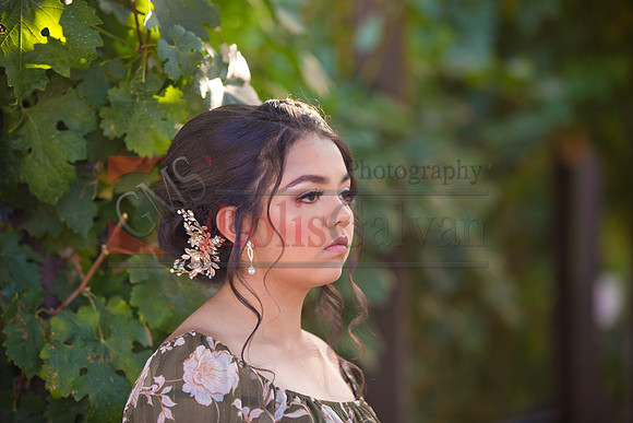 IMG_9776