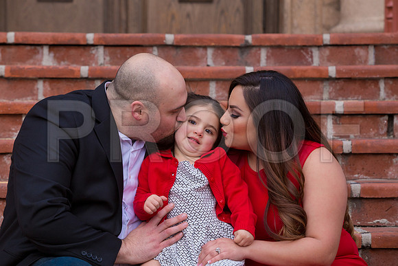 Lizette_and_Garrett_Pre_0015