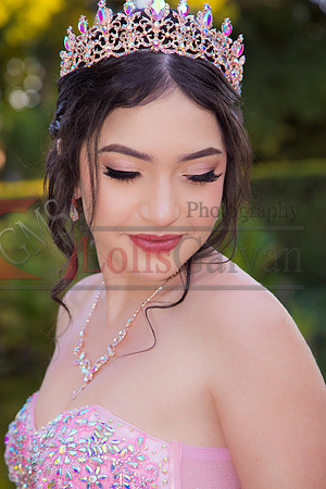 IMG_5492-Edit