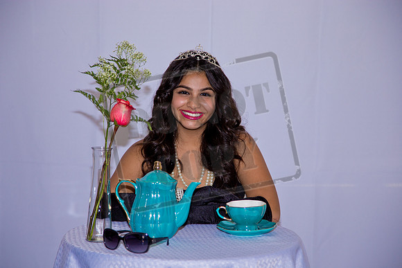 Candace_Pre_0072