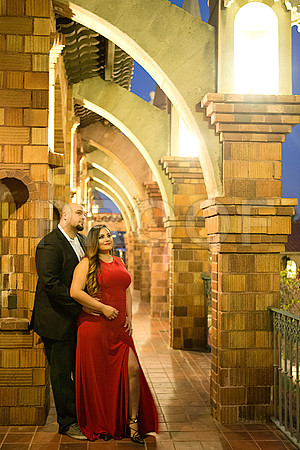 Lizette_and_Garrett_Pre_0124