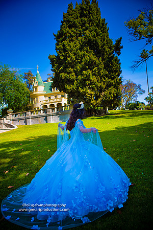 Joanna Joselyn Jun.19.21_0042-Edit