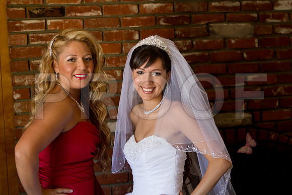J&J_Event_0234