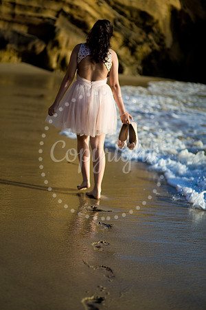 Ashley_Pre_091