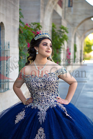 IMG_1789