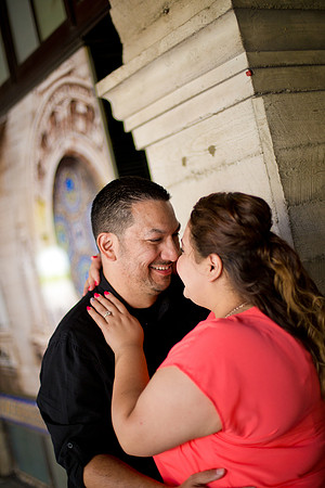 Geoff_and_Melissa_Pre_0248