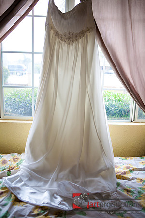 Michael_and_Lizbeth_event_0052