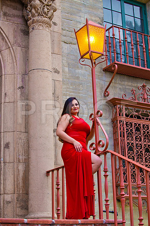Lizette_and_Garrett_Pre_0063
