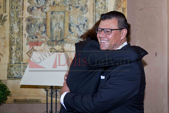 Weslie & Marissa Wedding _0184