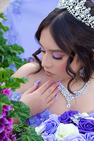 IMG_0852-Edit-2
