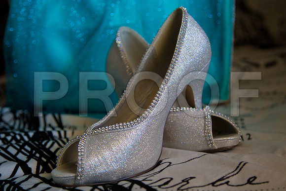 Gloryssell_Event_0021