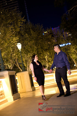 Miguel_and Brenda_Pre_067