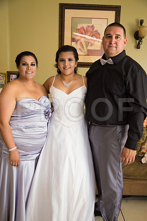 Gloryssell_Event_0158