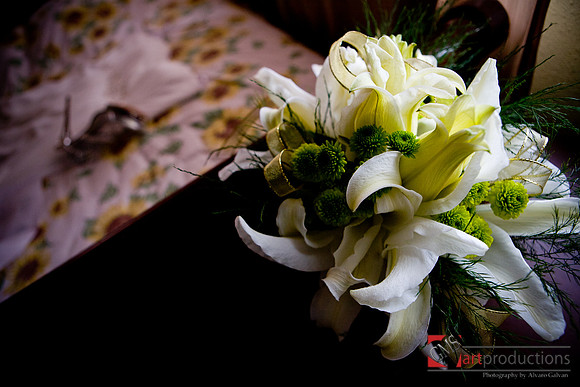 Michael_and_Lizbeth_event_0021