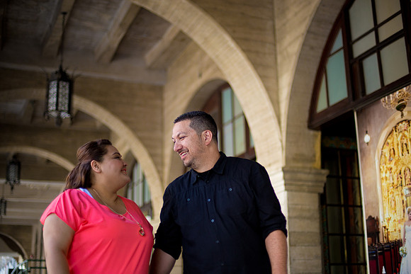 Geoff_and_Melissa_Pre_0213