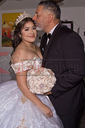 IMG_0076-Edit