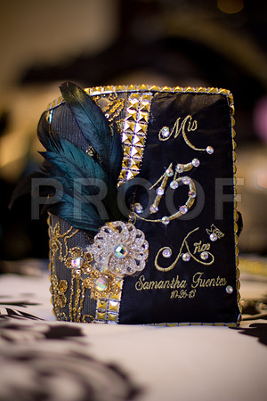 Samantha_Event_0020