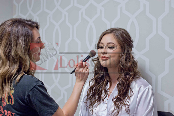 Weslie & Marissa Wedding _0065