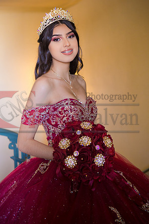 IMG_7121-Edit