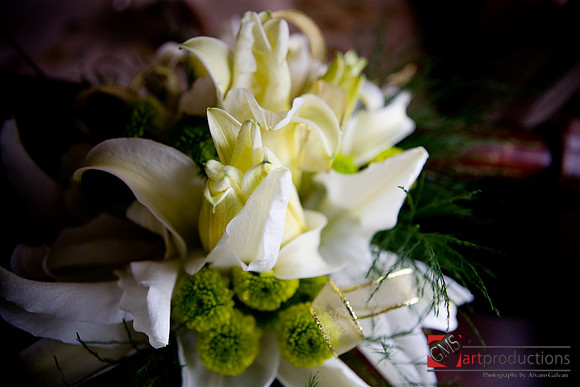 Michael_and_Lizbeth_event_0017