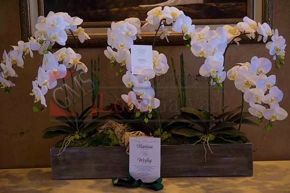 Weslie & Marissa Wedding _0021