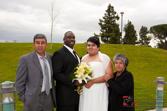 Michael_and_Lizbeth_event_0204
