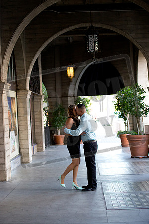 Guillermina_and_Juan _110
