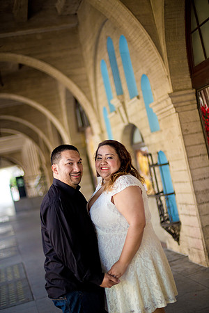 Geoff_and_Melissa_Pre_0185