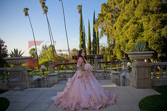 IMG_2572