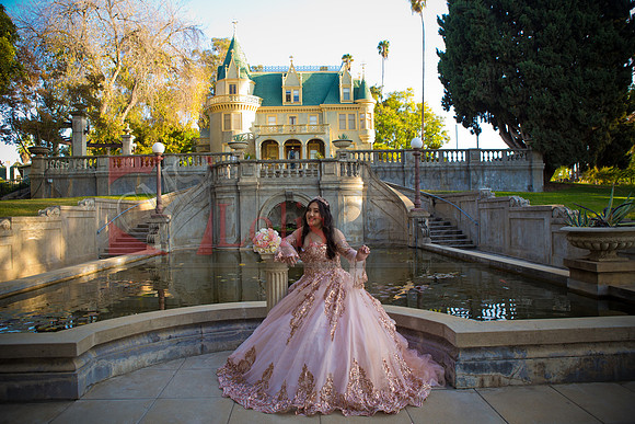 IMG_2647