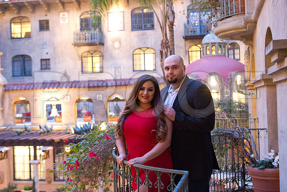 Lizette_and_Garrett_Pre_0104