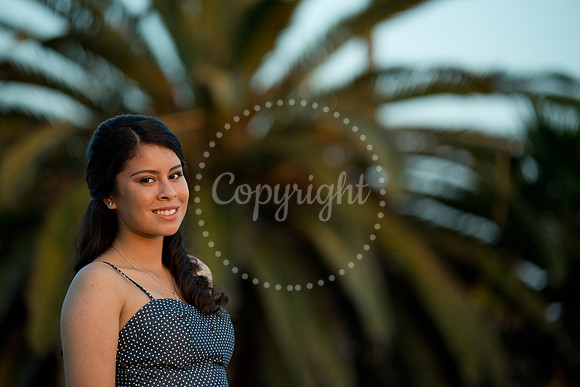 Ashley_Pre_132