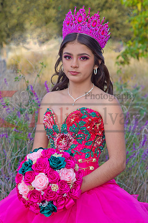 IMG_1796-Edit