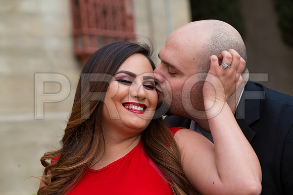 Lizette_and_Garrett_Pre_0028