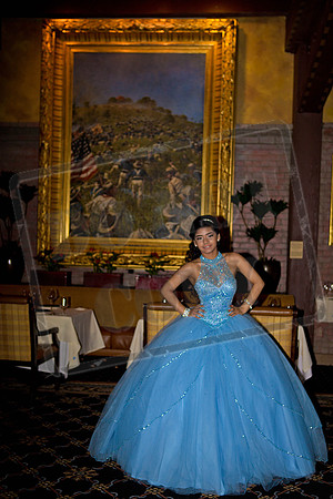 Daphne_Pre_0014