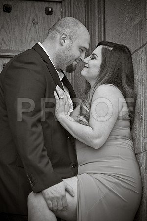 Lizette_and_Garrett_Pre_0054