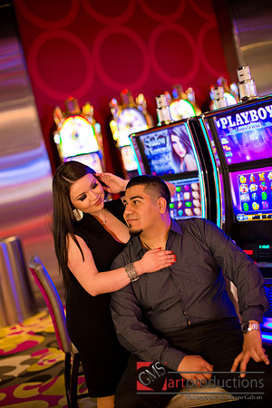 Miguel_and Brenda_Pre_228