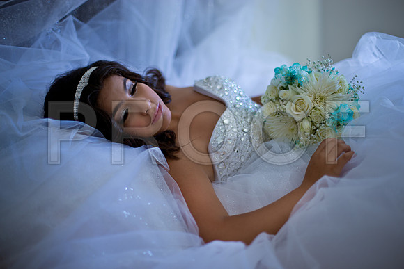 Candace_event_0134-1