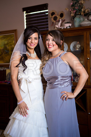 Liz_and_Michael_Event_0209