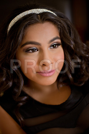 Candace_event_0057-1